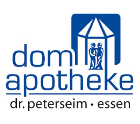 Dom Apotheke