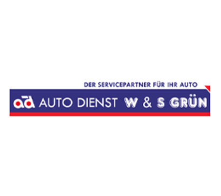 ad Autodienst W & S Grün GmbH & Co. KG