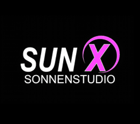 Sun X Sonnenstudio