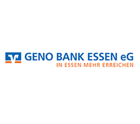 GENO BANK ESSEN eG