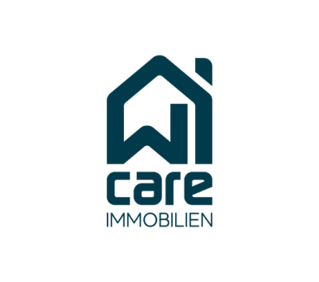 care Immobilien