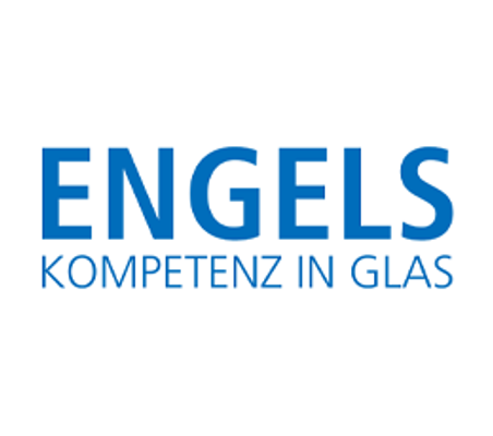 Glastechnik Engels