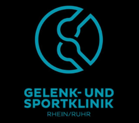 Gelenk und Sportklinik