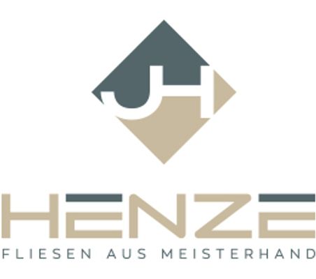 Henze - Fliesen aus Meisterhand