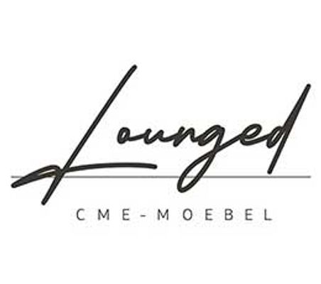 CME Möbel Collection GmbH