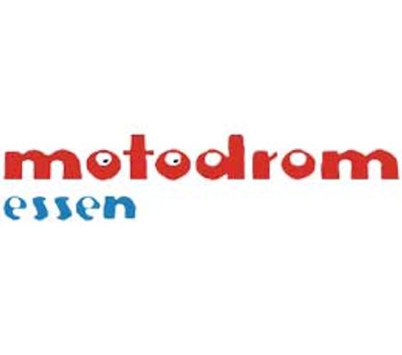 Motodrom Essen Inh. Gerhard Albers