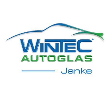Autosattlerei und Wintec Autoglas Michael Janke