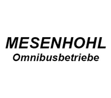 MESENHOHL