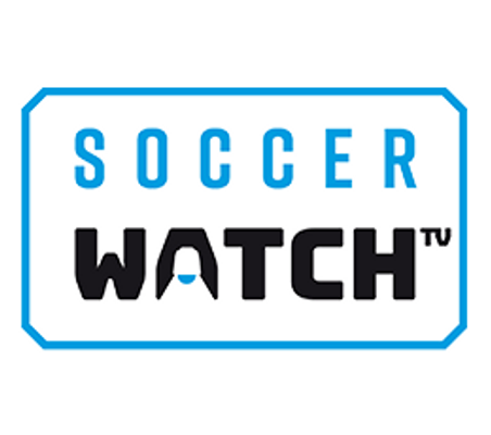 Soccer Watch