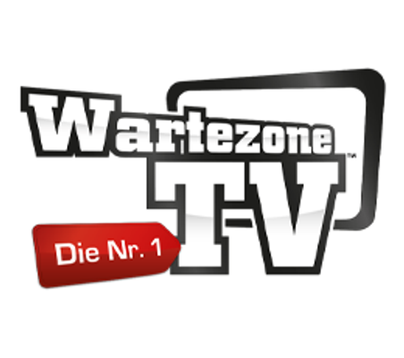 Wartezone TV