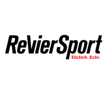 Revier Sport