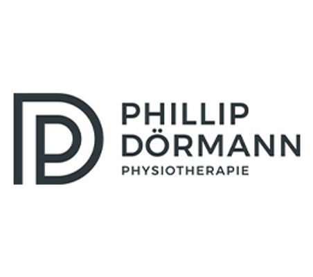 Phillip Dörmann