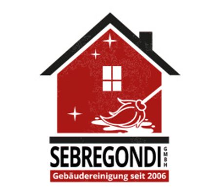 Sebregondi GmbH