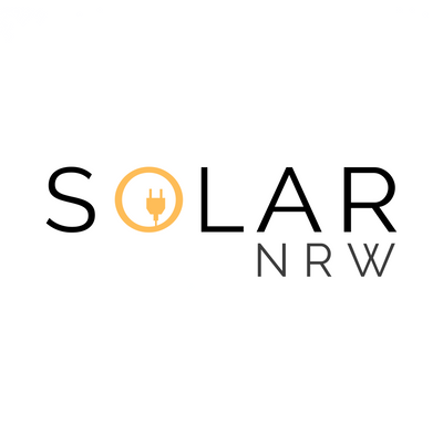 Solar NRW