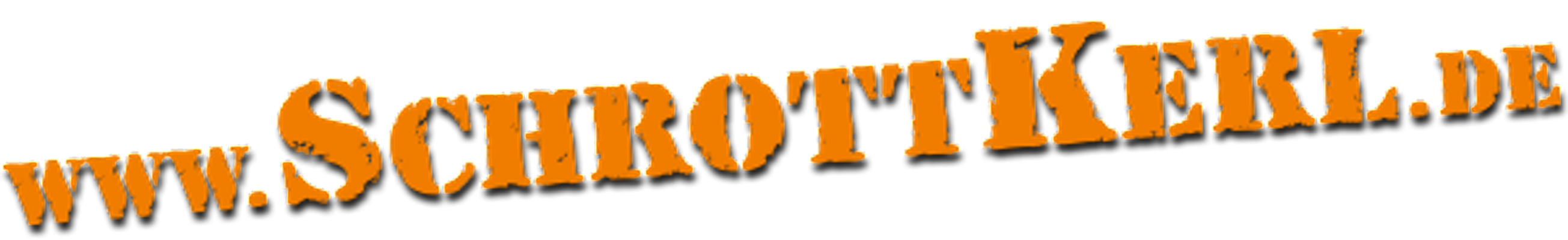 M. Holten Schrotthandel
