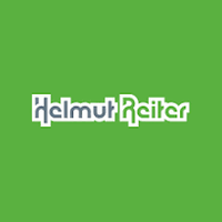 Helmut-Reiter GmbH
