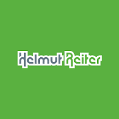 Helmut-Reiter GmbH