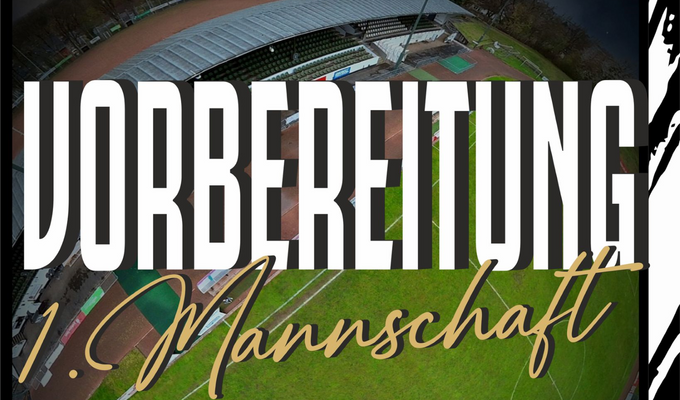 ETB-Sommerfahrplan zur Saison 2024/25