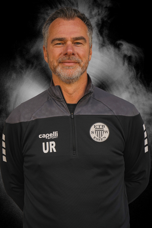 Ulf Ripke