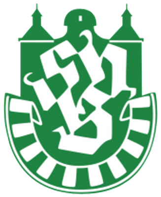 SV Borbeck 93/09 Logo