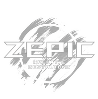 Zepic