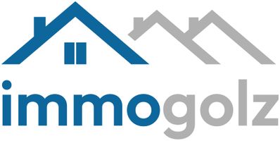 Immo Golz