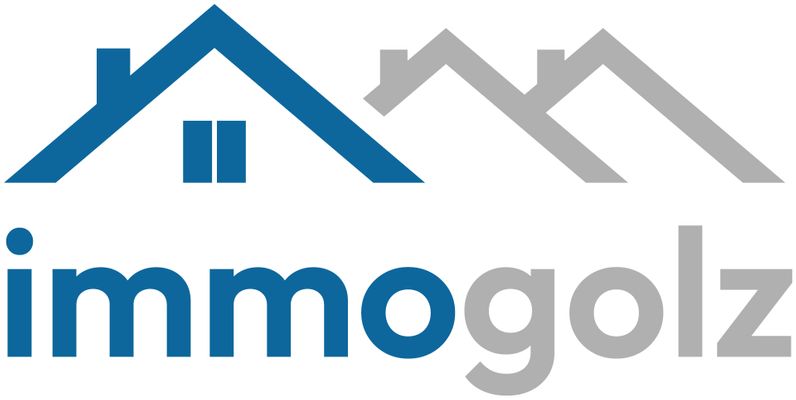 Immo Golz
