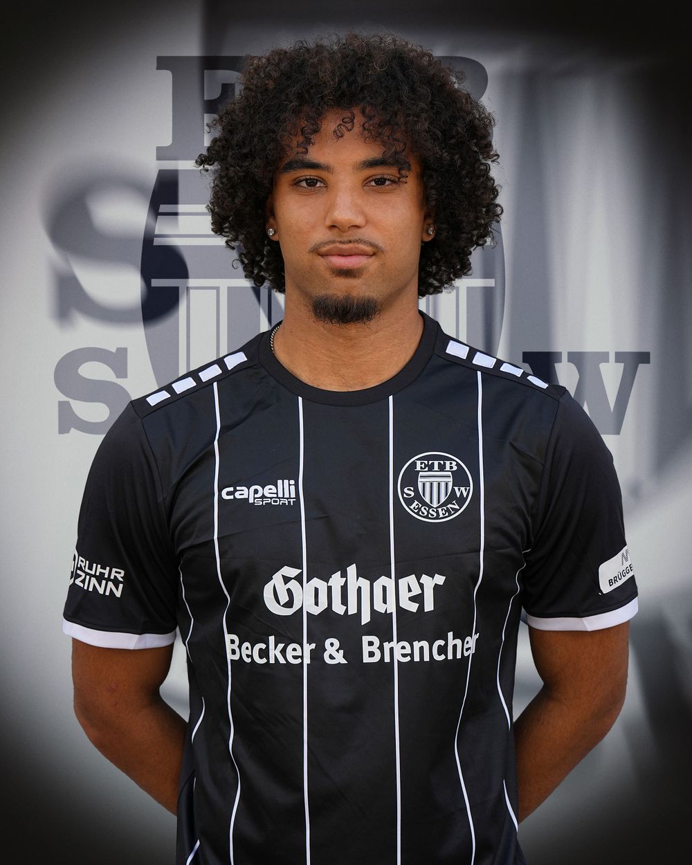 Felix Geisler