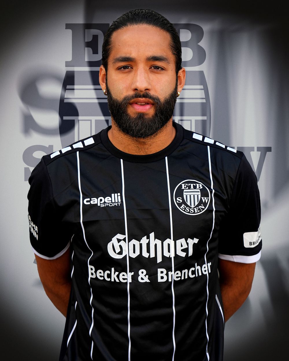 Umut Yildiz