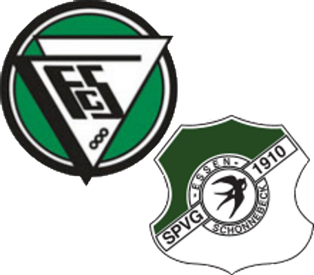 SG Stoppenberg/Schonnebeck Logo