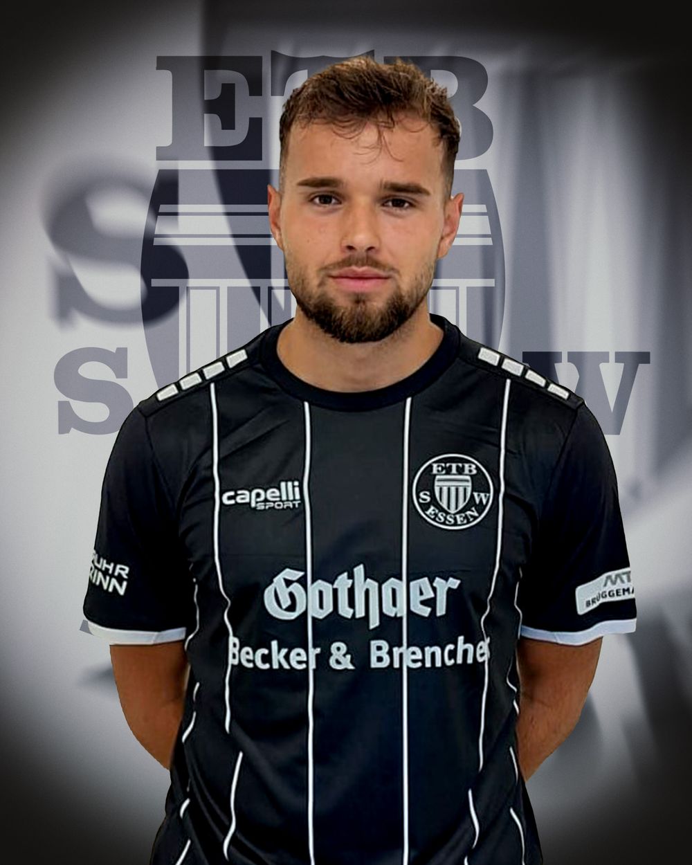 Niko Bosnjak