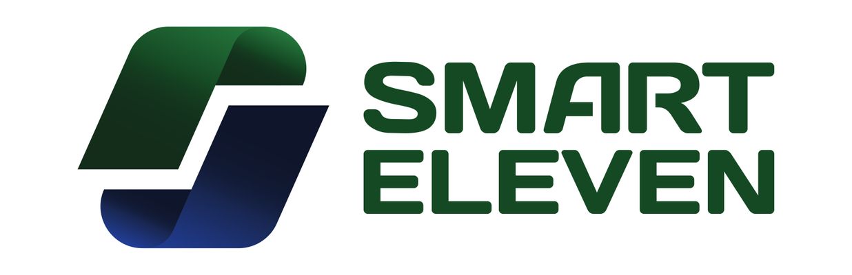 smart eleven