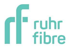 Ruhrfibre