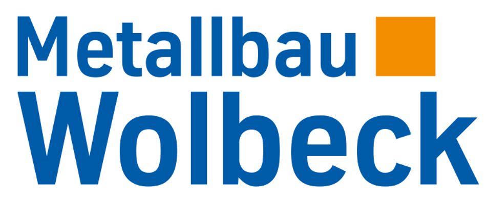 Metallbau Wolbeck