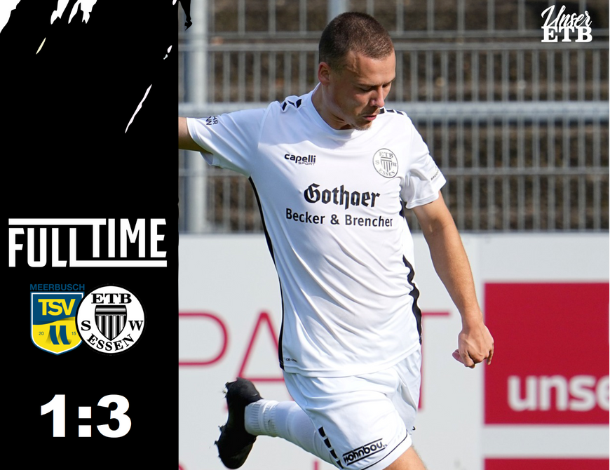 Wieder in der Erfolgsspur – Damian Apfeld tritt zurück