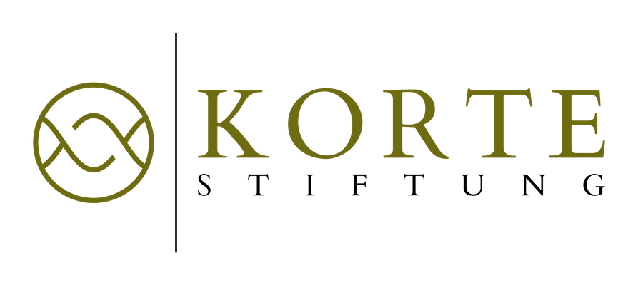 Korte