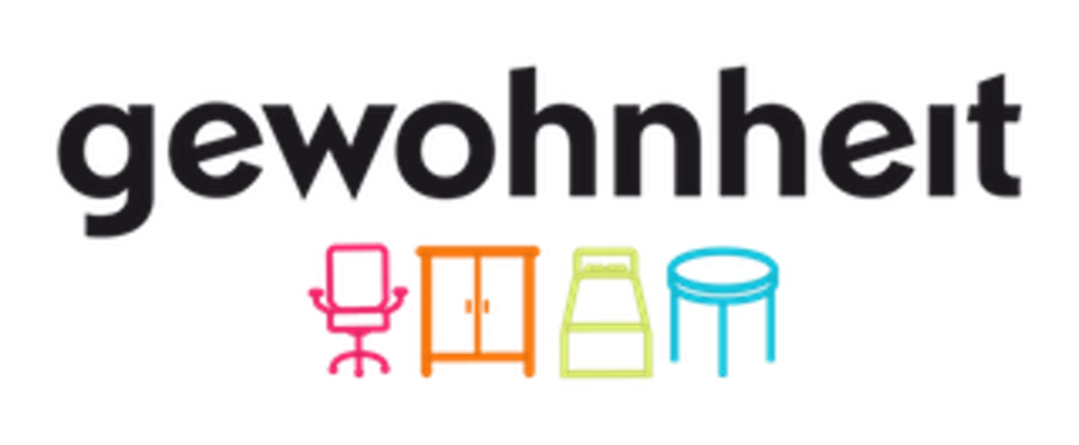 Gewohnheit GmbH