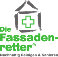 Die Fassadenretter