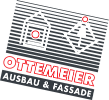 Ottemeier: Ausbau & Fassade