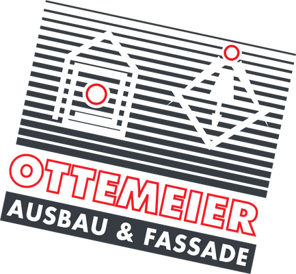 Ottemeier: Ausbau & Fassade