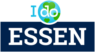 I do GmbH