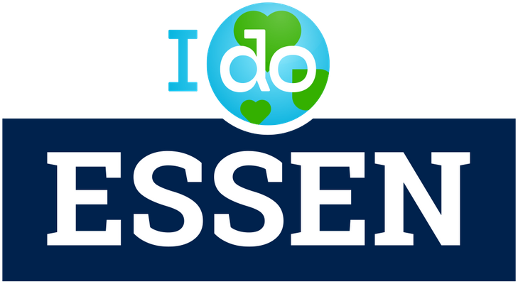 I do GmbH