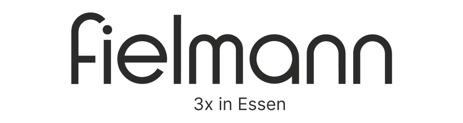 Fielmann Essen