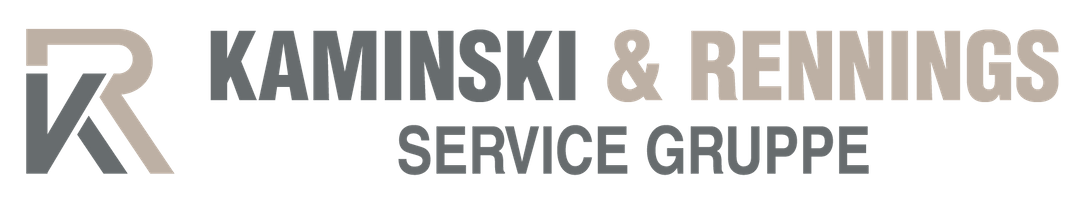 Kaminski & Rennings Gruppe GmbH