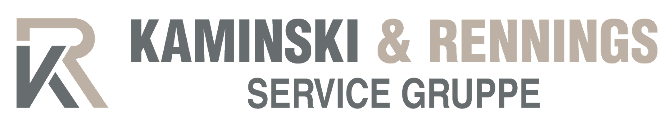 Kaminski & Rennings Gruppe GmbH