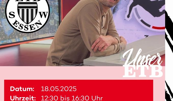 DKMS-Typisierung am Uhlenkrug