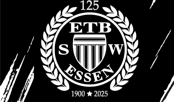 Das ETB-Jubiläumslogo