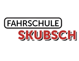 Fahrschule Skubsch