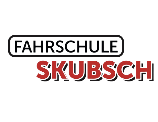 Fahrschule Skubsch